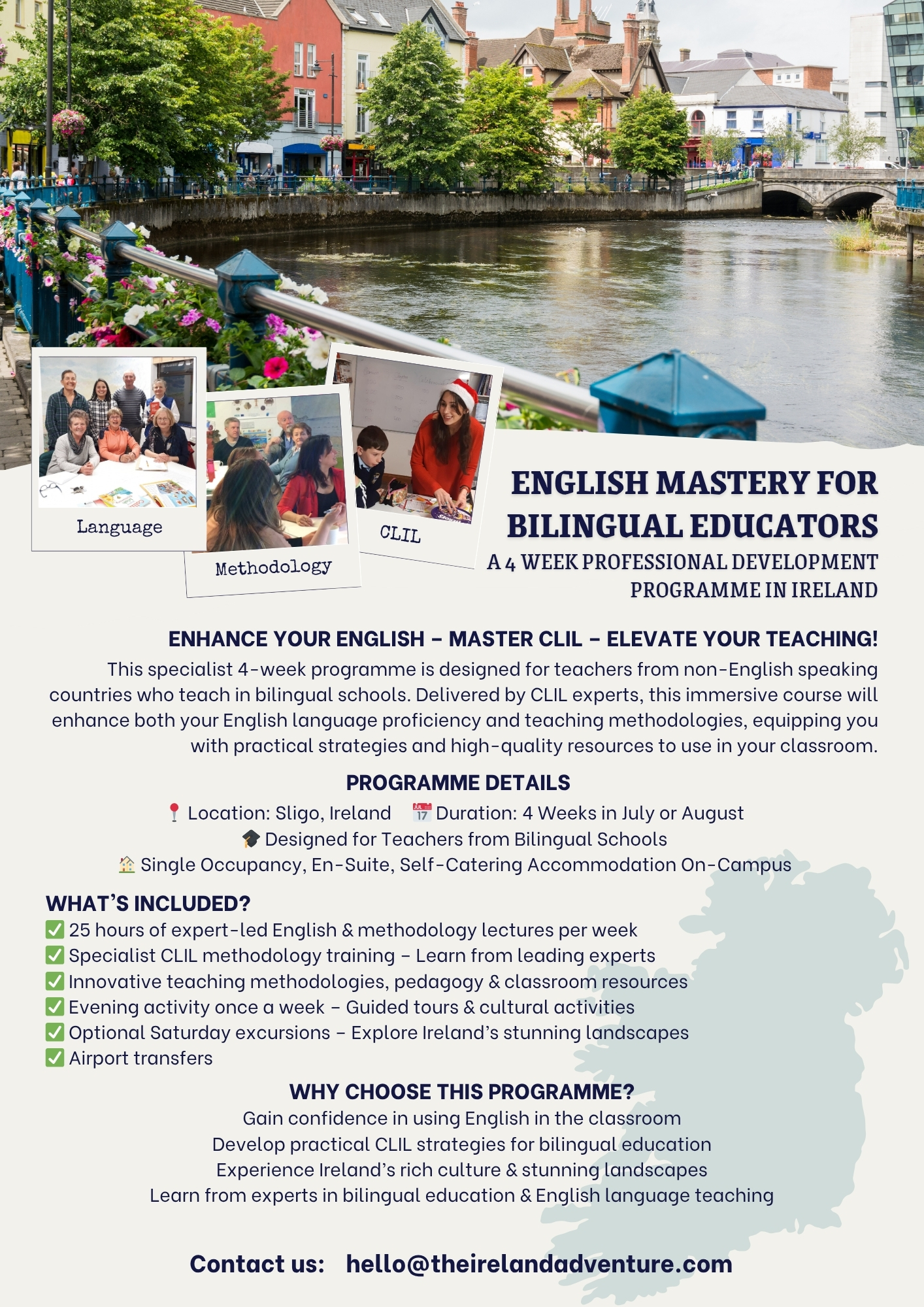 english 4 week (1)