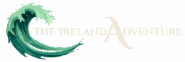 larger text (2)